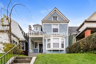 2110 Monongahela Ave - Photo 1 of 1