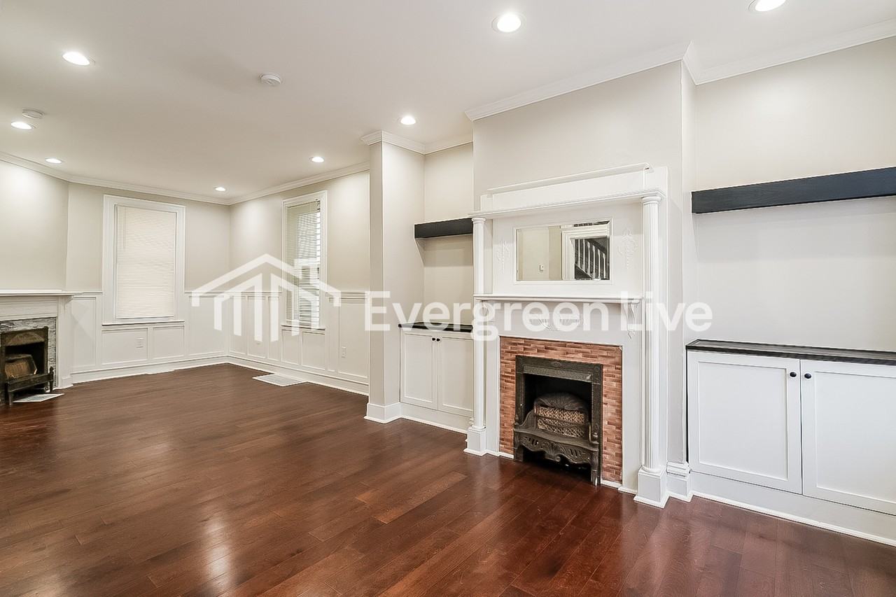 2110 Monongahela Ave - Photo 2 of 15