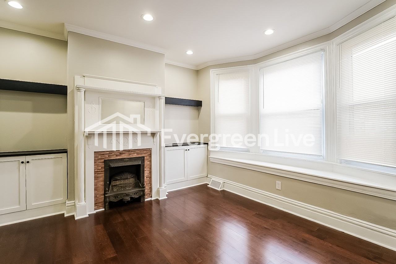 2110 Monongahela Ave - Photo 3 of 15
