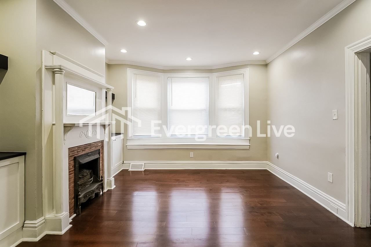 2110 Monongahela Ave - Photo 4 of 15