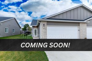 featured image of 116 E Santa Fe Cir