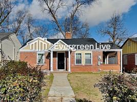 featured image of 1381 Sharon St Nw
