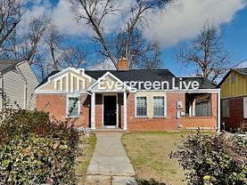 1381 Sharon St Nw - Photo 1 of 1
