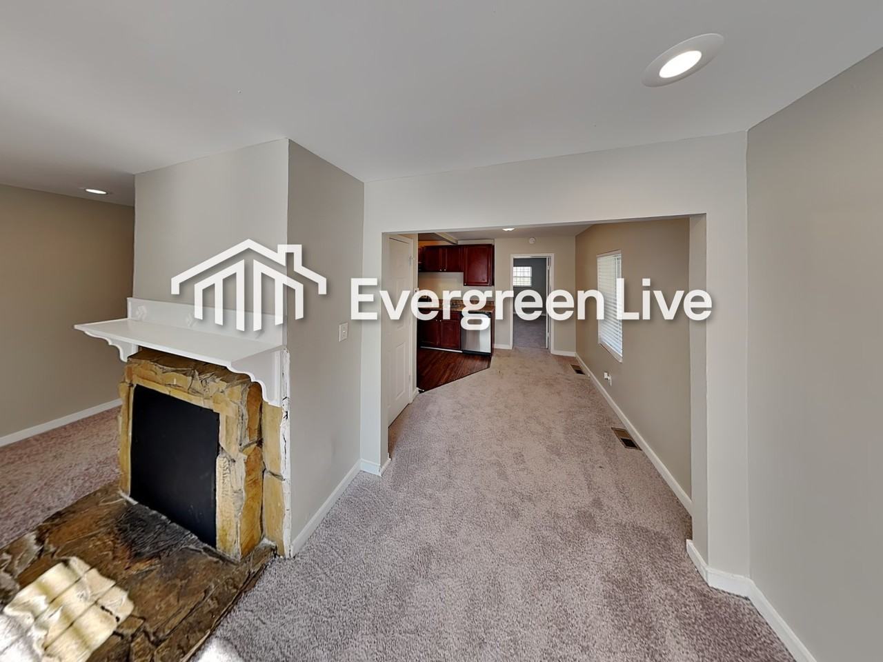 1381 Sharon St Nw - Photo 2 of 20