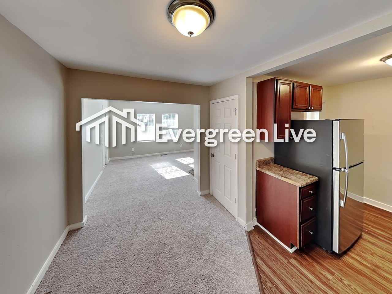 1381 Sharon St Nw - Photo 5 of 20
