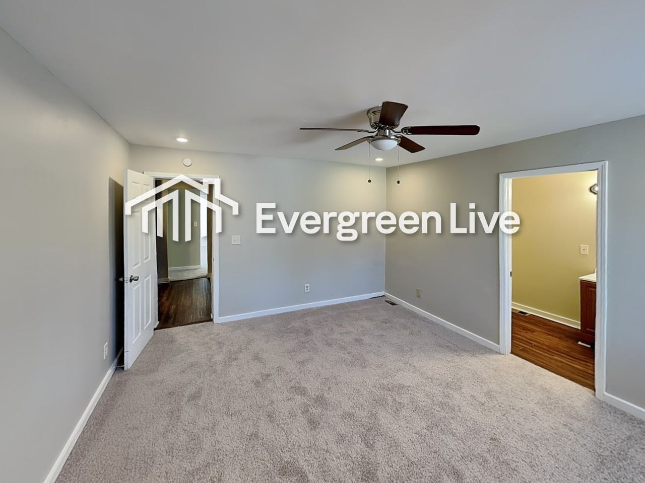 1381 Sharon St Nw - Photo 7 of 20