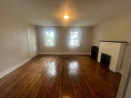featured image of 44 Genesee St #6