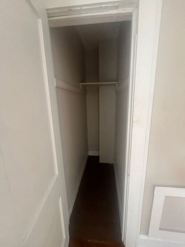 44 Genesee St #6 - Photo 6 of 9
