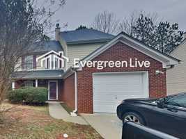 featured image of 7134 Ravenwood Ln