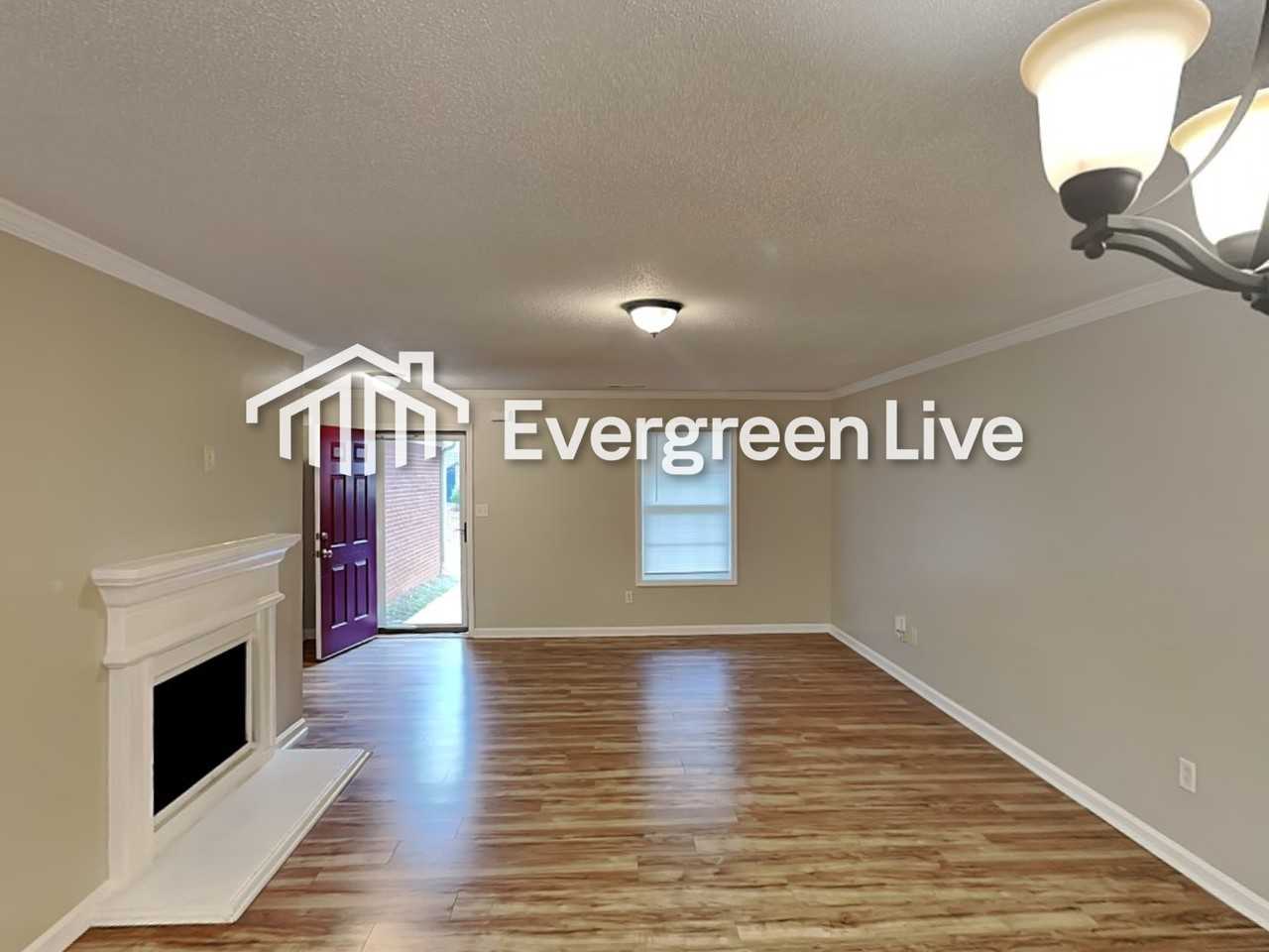 7134 Ravenwood Ln - Photo 2 of 20