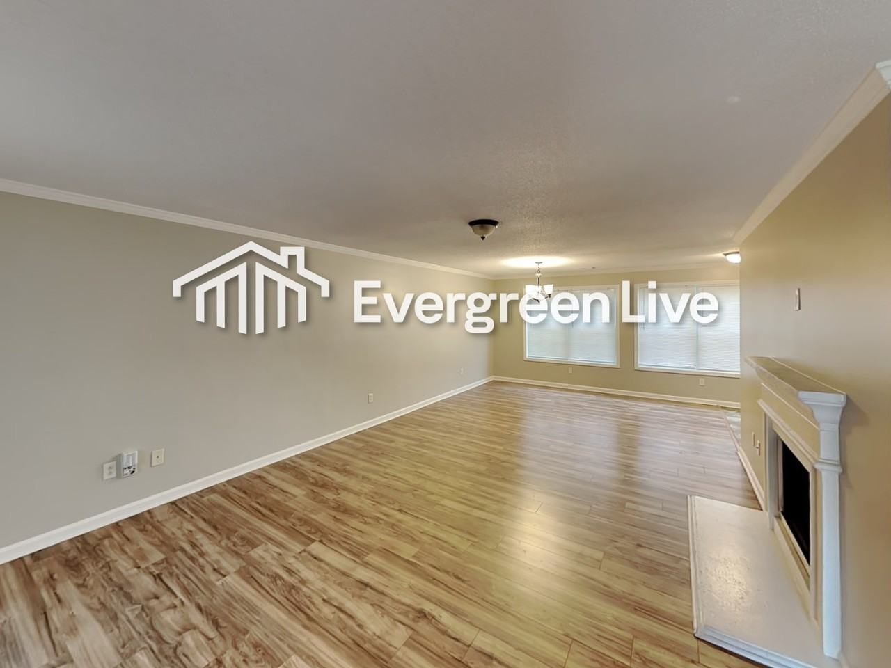7134 Ravenwood Ln - Photo 3 of 20