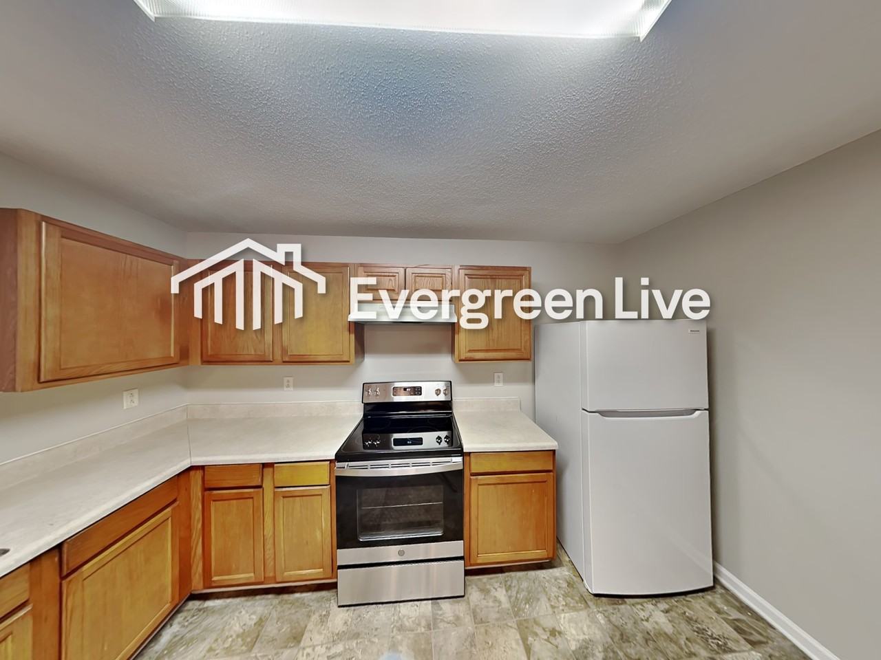 7134 Ravenwood Ln - Photo 4 of 20