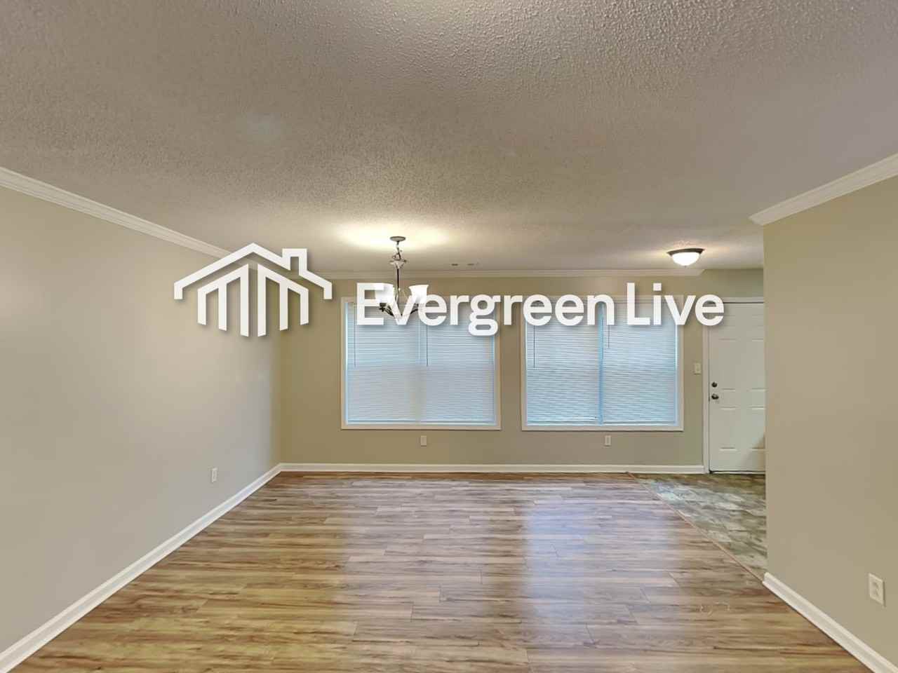 7134 Ravenwood Ln - Photo 7 of 20