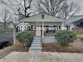 145 Sewanee Ave Nw - Photo 1 of 1