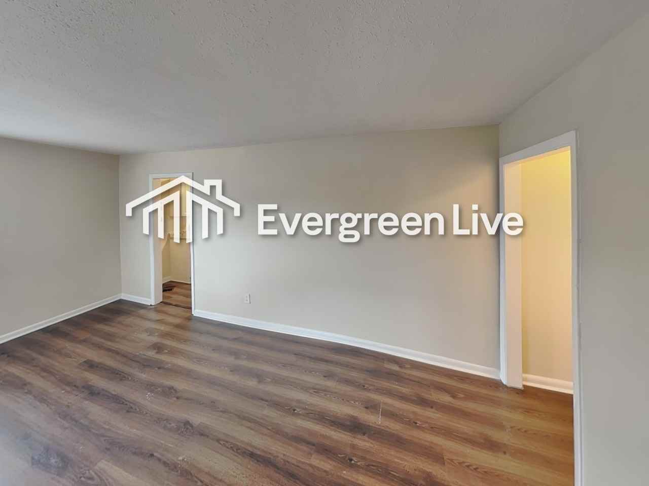 145 Sewanee Ave Nw - Photo 2 of 15