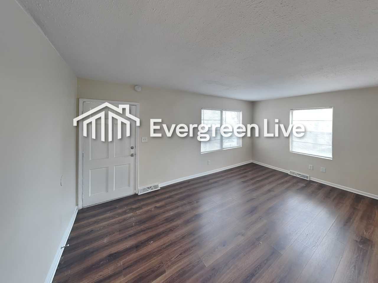 145 Sewanee Ave Nw - Photo 3 of 15
