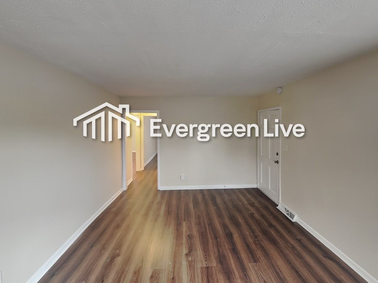 145 Sewanee Ave Nw - Photo 4 of 15