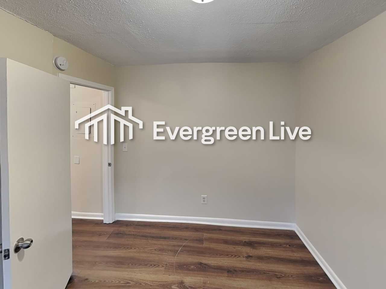 145 Sewanee Ave Nw - Photo 5 of 15