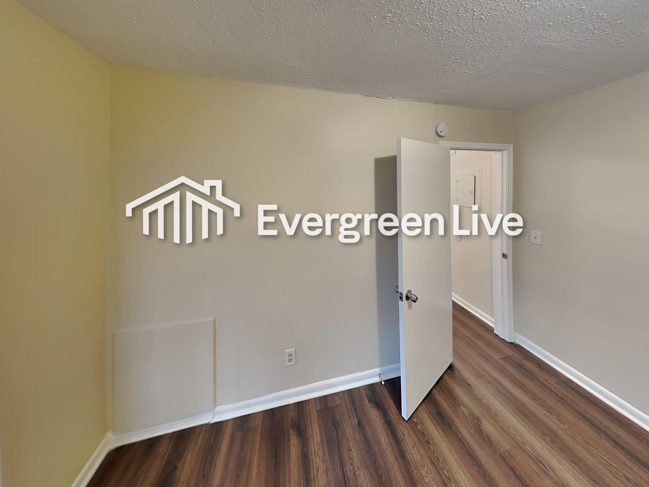 145 Sewanee Ave Nw - Photo 6 of 15