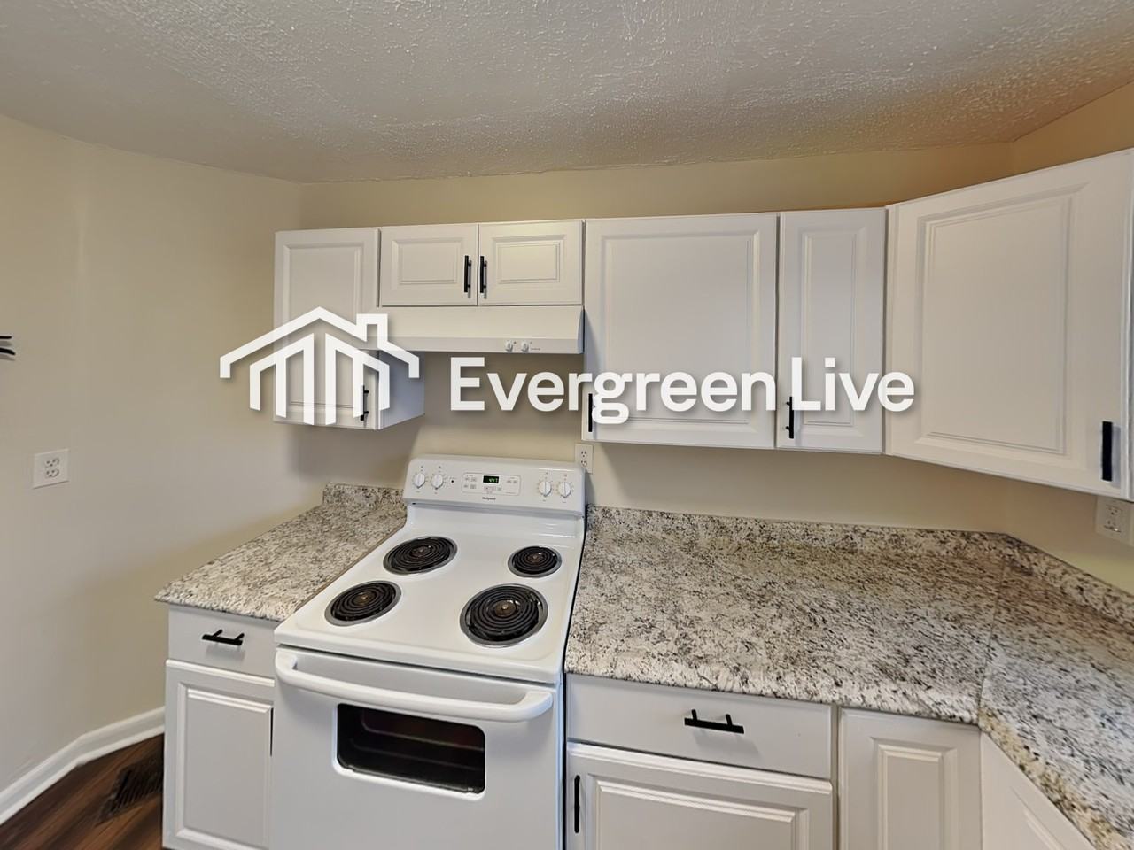 145 Sewanee Ave Nw - Photo 7 of 15