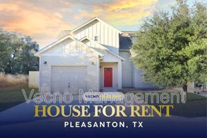 featured image of 211 Circle Ct #211