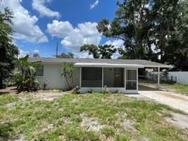 featured image of 2532 Mccranie Pl
