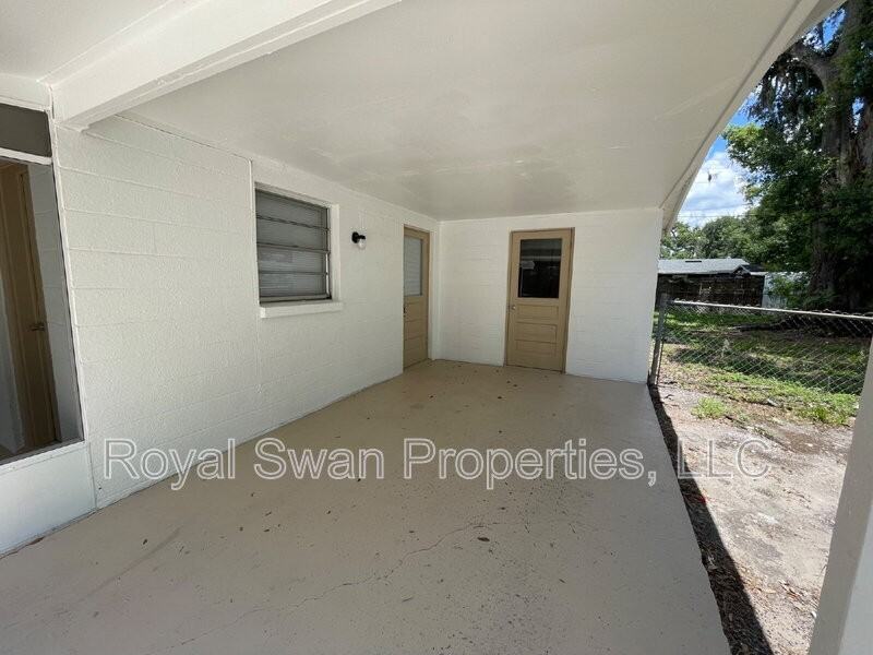 2532 Mccranie Pl - Photo 4 of 17