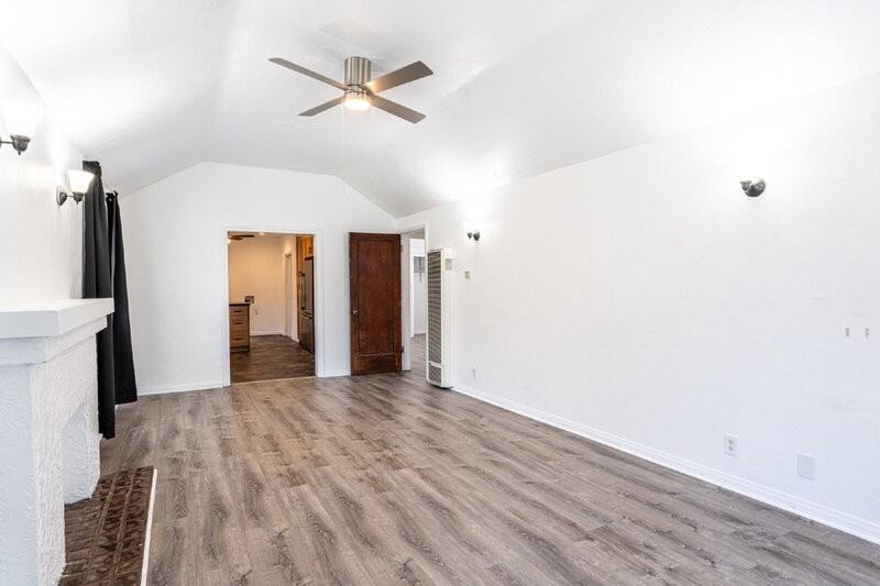6765 Lemon Ave - Photo 6 of 50