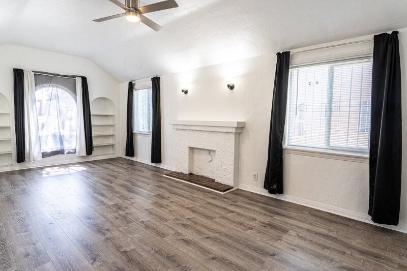 6765 Lemon Ave - Photo 7 of 50