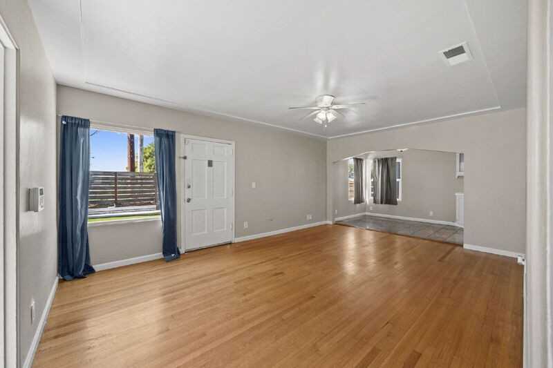 7105 Central Ave - Photo 6 of 32
