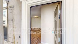 110 5th St #4 - Photo 1 of 1