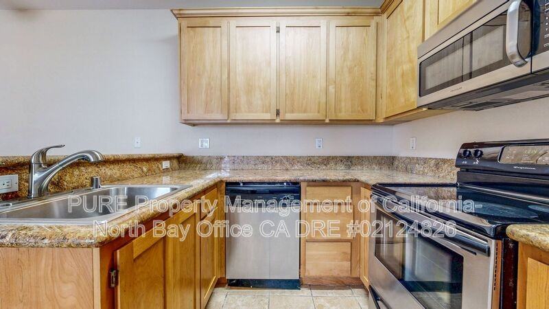 110 5th St #4 - Photo 7 of 22