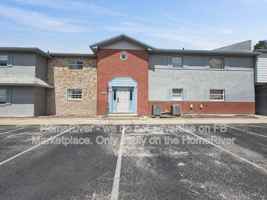 featured image of 7421 Daniel Webster Dr #A