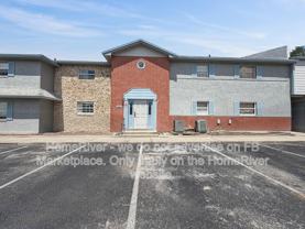 7421 Daniel Webster Dr #A - Photo 1 of 1