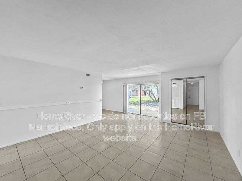 7421 Daniel Webster Dr #A - Photo 2 of 21