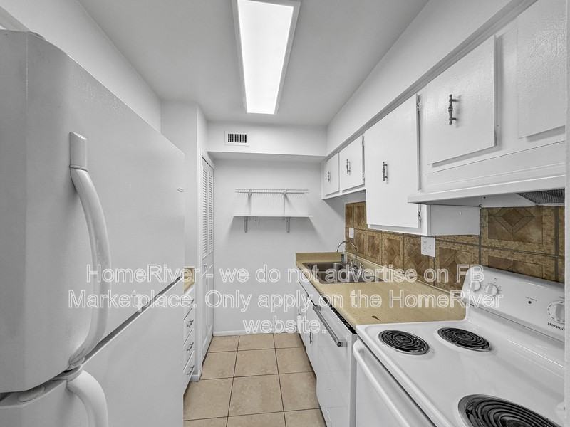 7421 Daniel Webster Dr #A - Photo 3 of 21