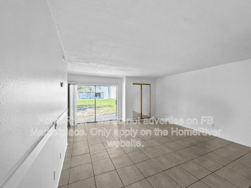 7421 Daniel Webster Dr #A - Photo 6 of 21