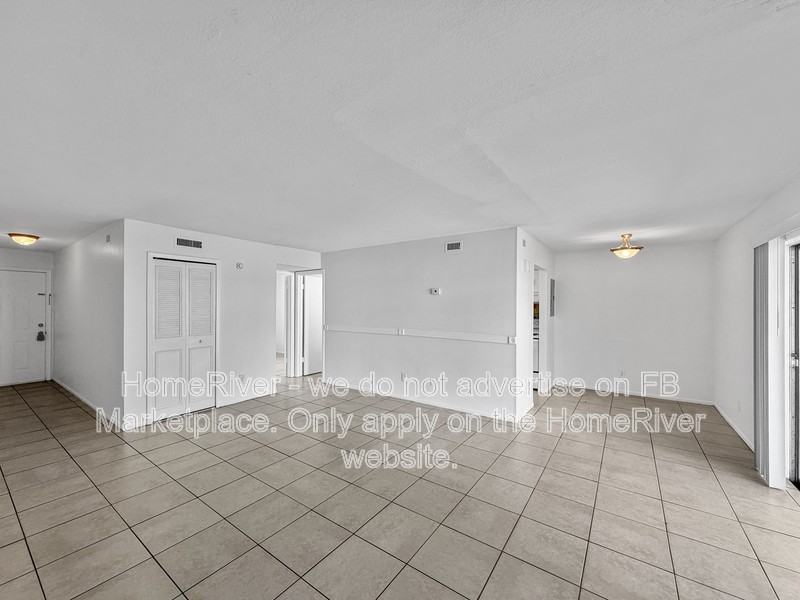7421 Daniel Webster Dr #A - Photo 7 of 21
