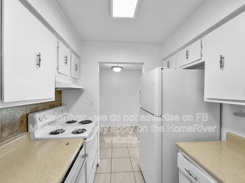 7421 Daniel Webster Dr #A - Photo 5 of 25