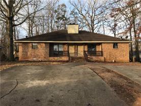 150 Forest Pl - Photo 1 of 1