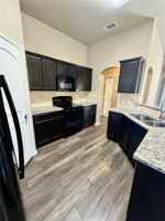 featured image of 10316 Walley Way