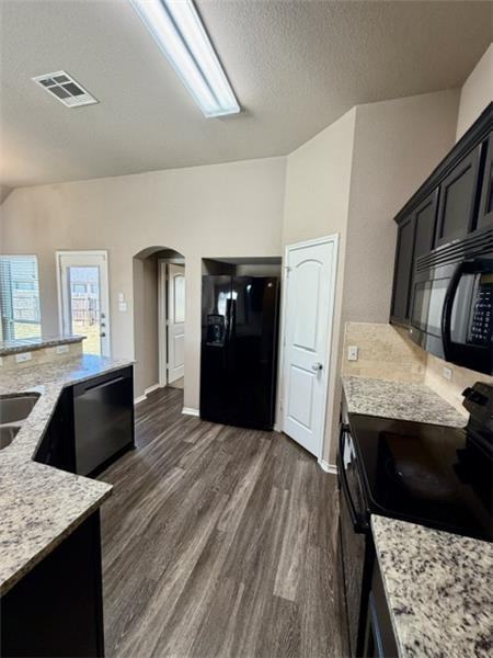 10316 Walley Way - Photo 2 of 16