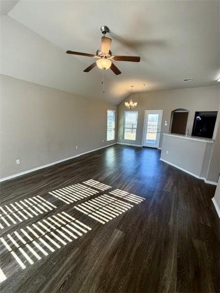 10316 Walley Way - Photo 3 of 16