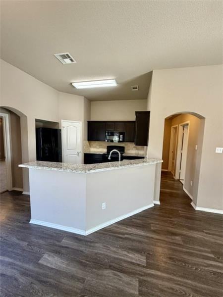 10316 Walley Way - Photo 4 of 16