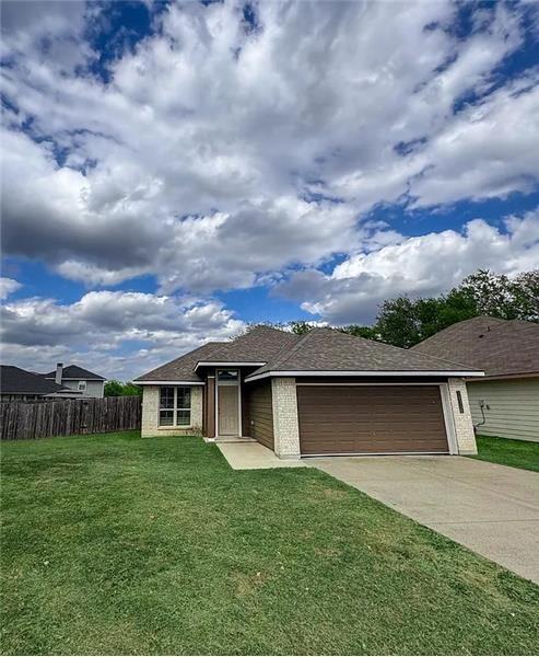 10316 Walley Way - Photo 5 of 16