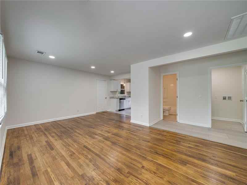 182 Sunset Ct