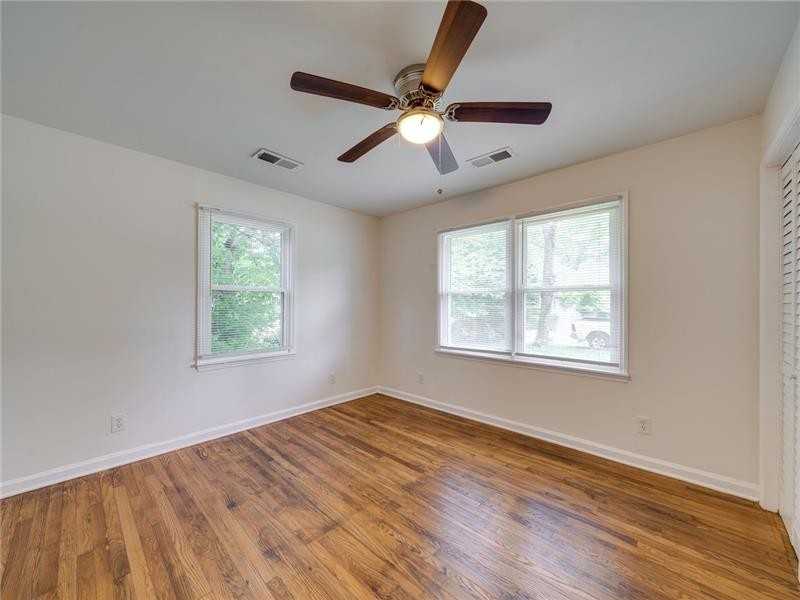 182 Sunset Ct - Photo 6 of 15