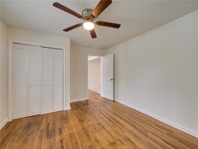 182 Sunset Ct - Photo 7 of 15