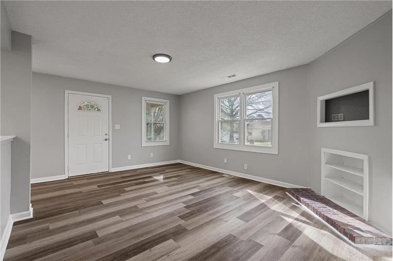 806 Crestline Rd Nw - Photo 3 of 13