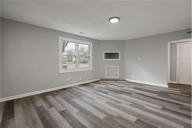 806 Crestline Rd Nw - Photo 4 of 13